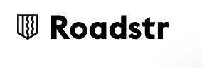 roadstr location auto à lyon entre particuliers